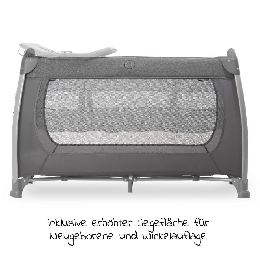 Ferienwohnung OutletCity Metzingen  Exterior foto