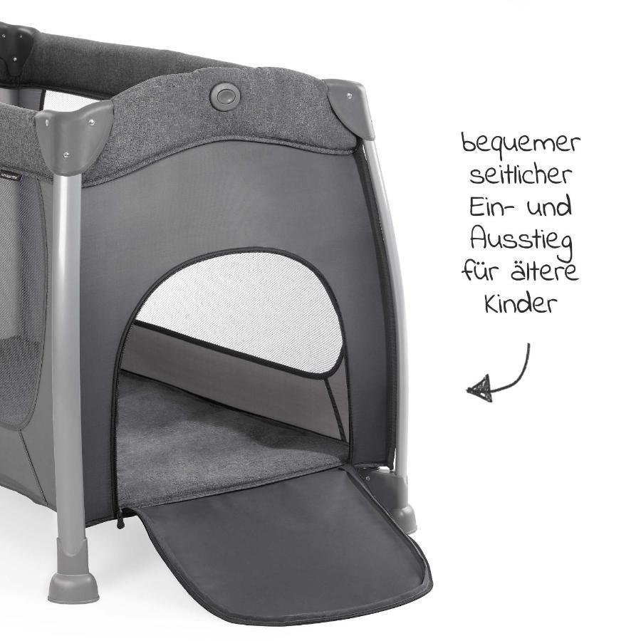 Ferienwohnung OutletCity Metzingen  Exterior foto